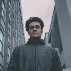 Break It Down [FREE DOWNLOAD]