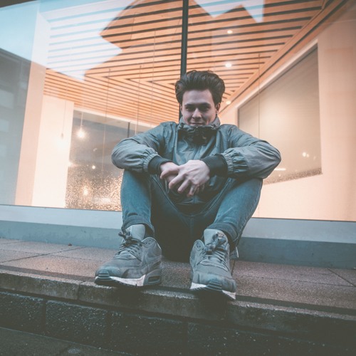 Tell On Me [FREE DOWNLOAD]