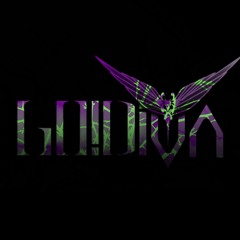 Dark Minimal Techno Promomix II By GO!DIVA 08 - 2016