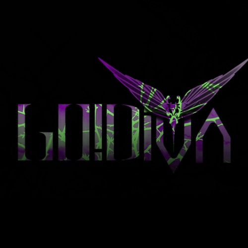 Dark Minimal Techno Promomix II By GO!DIVA 08 - 2016