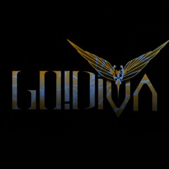 GO!DIVA @ WaveBlender, Schuttershof, Middelburg NL 10 - 06 - 2016 (Liverecording) 320