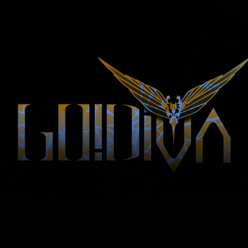 GO!DIVA @ WaveBlender, Schuttershof, Middelburg NL 10 - 06 - 2016 (Liverecording) 320