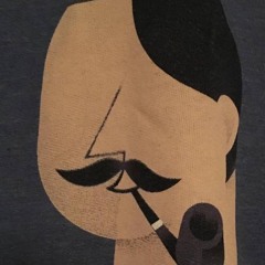 Spøde sangen - DJ Jacob Sund