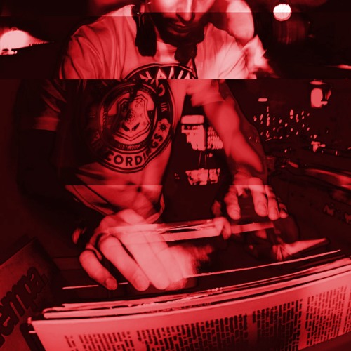 Download Black Rhino Mix Sessions 003 - Monsoon