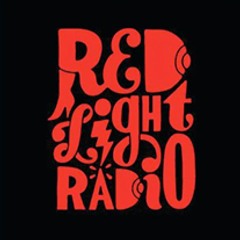 The Something Something on Red Light Radio - 2018