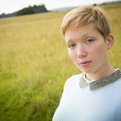 Big Black Dog Project