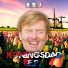 De Grabbelton - 3