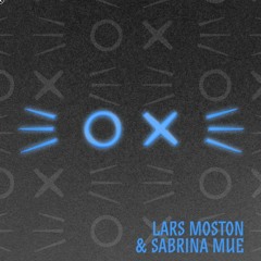 Lars Moston, Sabrina Mue feat. D-Lee - This Is How (Daniel Jaeger & Pauli Pocket Remix) [KATERMUKKE]