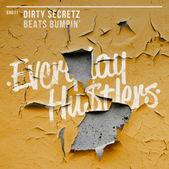 Beats Bumpin' (Original mix)