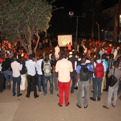 ENGLISH. 22.04.2018. Matthew 13 Vs 44 - 46. The Parable Series Part 4. The Pearl Of Great Price