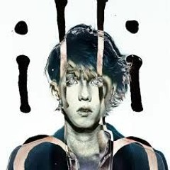 Illion GASSHOW Cover Début Essai. Mp3