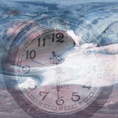 Time (Feat. GoldMunD)