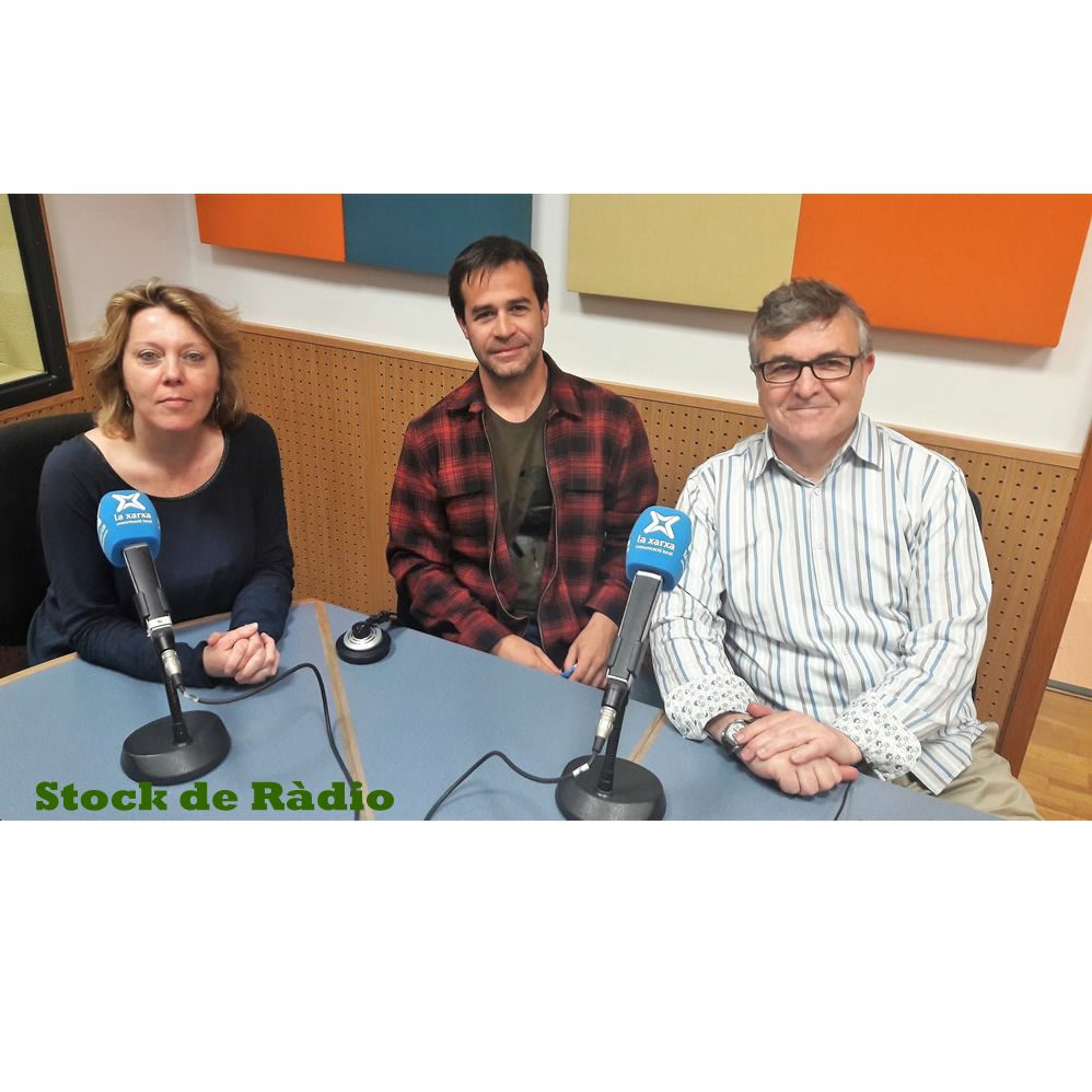 Els adults i les xarxes socials