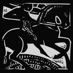 LizaAikin Le Visage (Original Mix)MORD Herdersmat 16-18