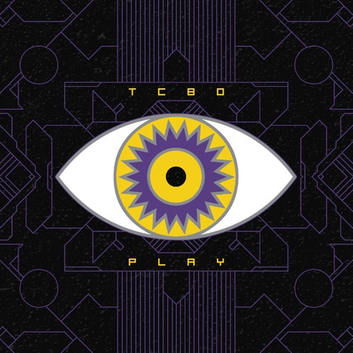 SEQUALOG 004 / TC80 - Play (Album)/ Snippets