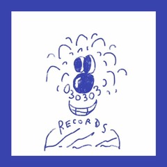 Splitradix - Cross Connection