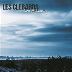 Vu d'ici - Les Clébards
