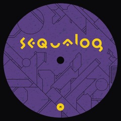 SEQUALOG004 A1. TC80 - Cloud