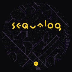 SEQUALOG004 C2. TC80 - Creation