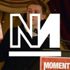 All The Best Sticks And Stones May Break Owen Jones But Words Will Never Hurt Him Mp3