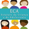 ECA