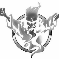 Bad Gabb extermination - Mix gabber #1