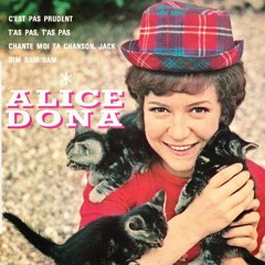 Alice au Rendez Vous