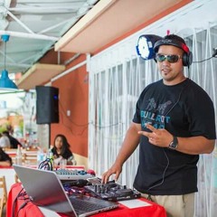 Dj MAFIA playloud 2018 (latest remix released 2018)