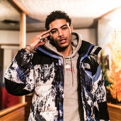 Critch ❌____✍️