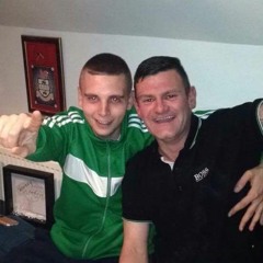 Conor
