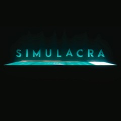 Simulacra OST - Main Theme