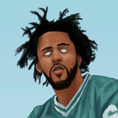 J cole type beats prod by (KK BEATS)