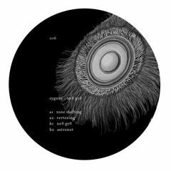 CYGNUS - NE0 GE0
