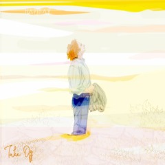 Take Off EP