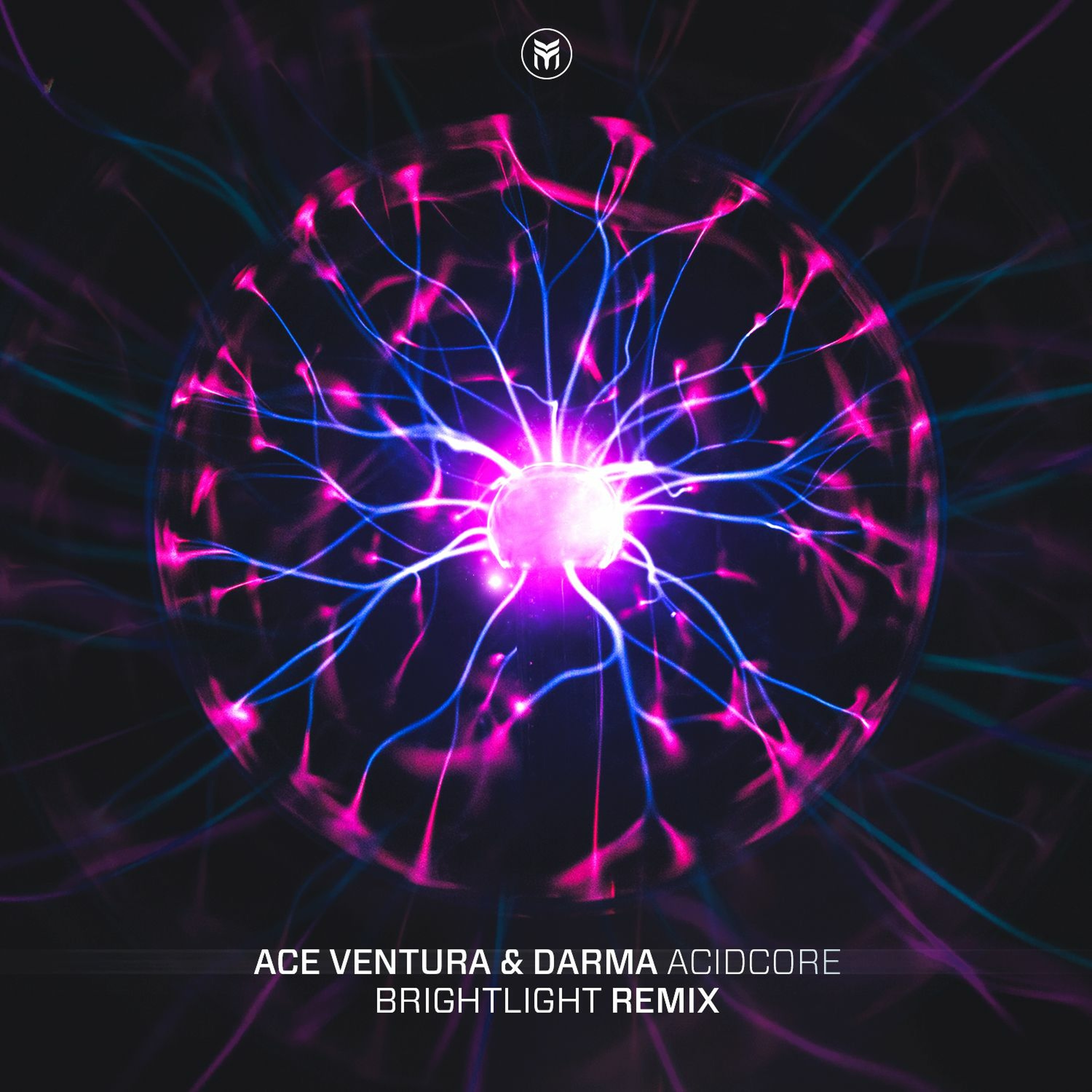 BRIGHTLIGHT (Psytrance)
