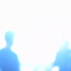 WAV2 w/ Martin Deck-Roussel - Disconcerting (live extract)