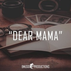 Dear MaMa-NTL