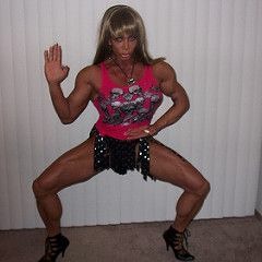 Reflex (nobody) ( beat by Youngforever: the beats channel on Youtube)