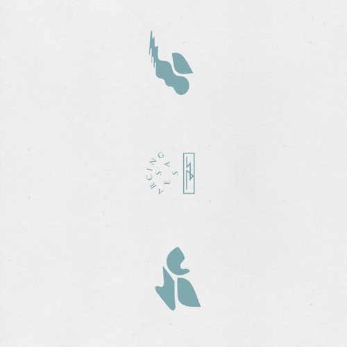 Rhyw - Unpunishable