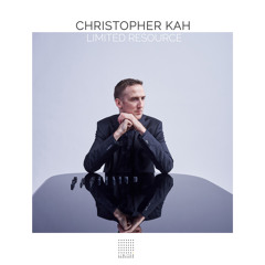 Premiere : Christopher Kah - The Escape Experience [Highwav Records]
