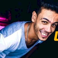 مهرجان جديد | مهرجان الحب لعبه 2018 - يحيي شقاوه | مهرجانات جديده