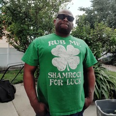 if you like to party.mp3