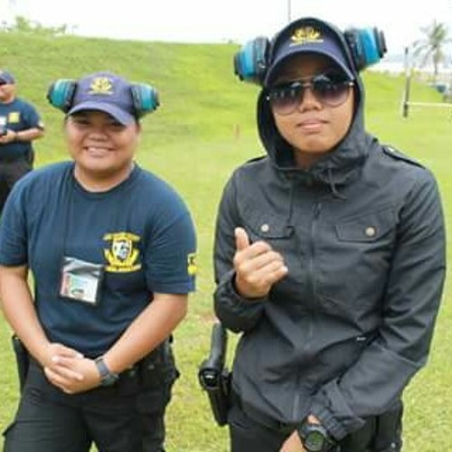 Tender Lie Vs Darling Ea.mp3