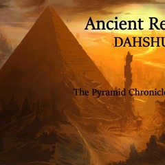 Dahshur (April 2018)