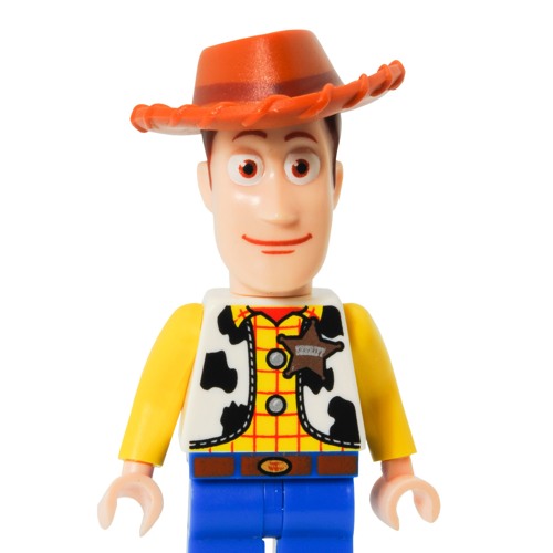 Stream episode disney erects a giant woody by 101 5 the wolf podcast