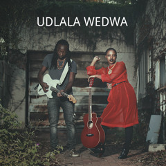 Udlala Wedwa