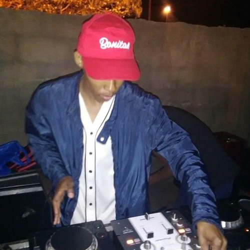 Stream Aladdinoo Nobian Listen To Afrcano Playlist Online For Free On 
