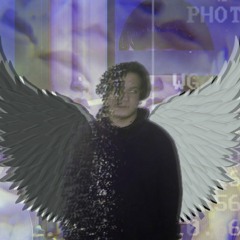 KHAZE - MENNY ÉS POKOL (OFFICIAL AUDIO)