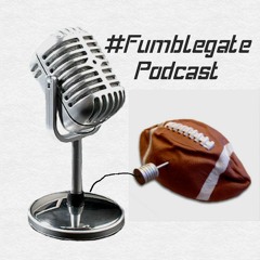 Ep.28: Mike Brown, Good Cleveland, Shaquem Griffin