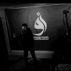 Breaking Rap - Season 1 Episode 3 Chakk (Sahem)